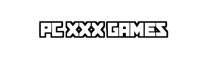 pcxxxgames.com - PC XXX Games
